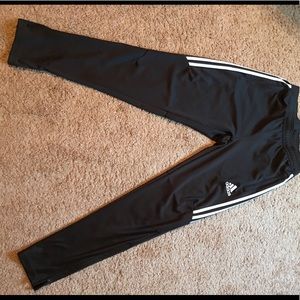 Track Pants